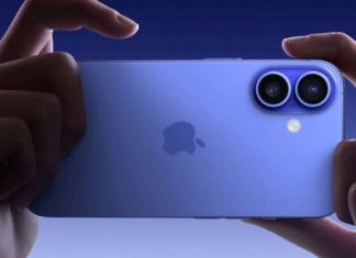 Mi próximo teléfono va a ser un iPhone 16. Me he dado cuenta de que ya no soy un usuario Pro