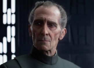 Disney está resucitando a cada vez más actores muertos en sus películas. Ahora ha empezado a recibir demandas