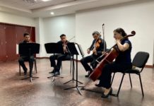 Celebrará IRCA las Fiestas Patrias