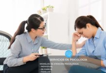 Beneficia DIF Reynosa a familias con servicios de psicología