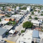 729ab338-c3e5-48e2-bec8-a6a6fd5525e8