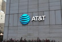 AT&T lanza eSIM para prepago en México