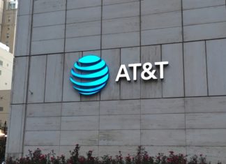 AT&T lanza eSIM para prepago en México