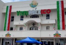 Alcalde reelecto tomará protesta tentativamente en el Museo del Ferrocarril