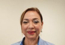Positiva la designación de Héctor Romero Lecanda como director del ITCA