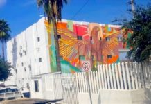 Arrestan a sujetos por escandalosos y peleoneros