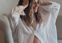 Estrella de «High School Musical» da la bienvenida a su segundo hijo