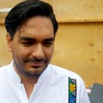 Avanza la transición del nuevo gobierno municipal de Reynosa (1)