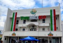 Avanza la transición del nuevo gobierno municipal de Reynosa