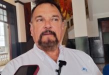 En Tampico 22 obras han sido clausuradas ante la falta de permiso de construcción