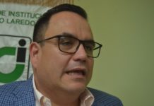 Presentan el Prontuario Socioeconómico Binacional 2024, con algunas carencias