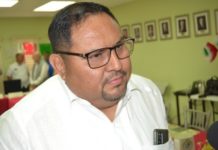 Jueces del Tribunal estatal dispuestos a acatar reformas