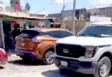 Encuentran a presuntos menores extraviados sanos y salvos