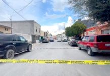 Investigan explota de vivienda que dejo muertos, lesionados, y cuantiosos daños