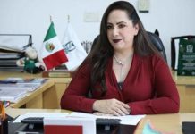 IMSS incrementó 59% la recaudación acumulada de cuotas obrero-patronales