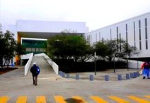 Fallece menor en nosocomio tras ingresar lesionado por atropellamiento