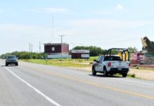 Aseguran reforzar la seguridad en ciudades de la entidad