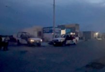 Hallan a persona muerta en interior de una vivienda en apartada colonia popular
