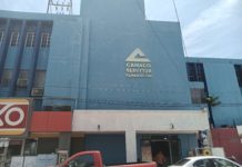 Comercio organizado de Madero es víctima de intentos de extorsión telefónica.