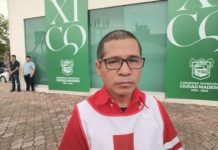 Aumenta al doble muertes por accidentes vehiculares