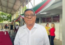 Escuelas requieren psicólogos para apoyo de alumnos