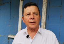 Advierte ITAVU de falsos Gestores, en Tamaulipas han tratado de sorprender a 87 personas este año