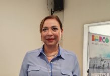 ITCA prepara el Festival Internacional en la Costa del Seno Mexicano