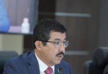 Analizan impartir carreras en materia aeroespacial en la UAT