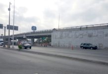 Importante mantener limpias calles y avenidas para evitar problemas