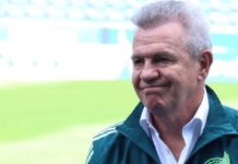 ¿Guillermo Ochoa y Carlos Vela volverán a la Selección Mexicana? Javier Aguirre rompió el silencio