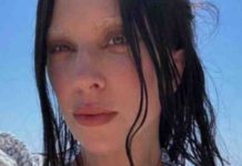 Lady Gaga revela por qué nunca desmintió los rumores de que es un hombre