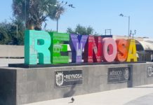 Mañana 1 de Octubre no se trabaja por decreto presidencial