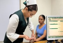 Invita IMSS Tamaulipas a realizarse Chequeo PrevenIMSS.