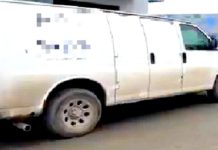 Reportan a persona sin vida en apartada colonia popular
