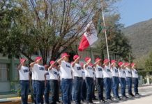 SEDENA invita a jóvenes liberar cartilla en 3 meses