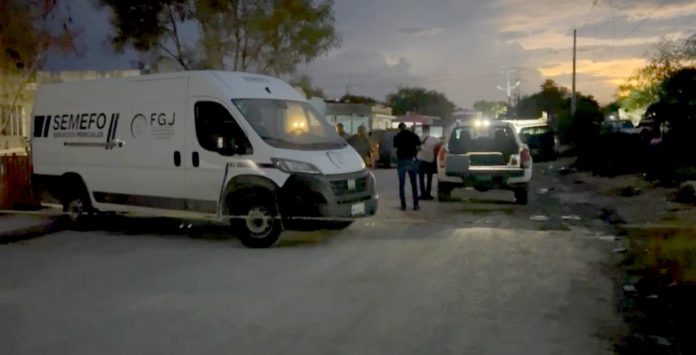 Sin identificar cad_ver encontrado muerto en una vivienda de apartada colonia (3)