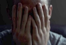 Tres de cada 10 trabajadores padecen ansiedad y depresión en las empresas