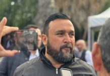 Impulsan turismo deportivo con un triatlón en Tampico