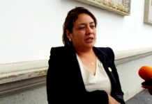 UAMRA cierra el año con aumento de matrícula académica y actividades