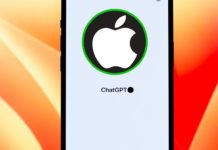 Lo que le hacía falta a OpenAI era más dinero: ahora Apple quiere dárselo