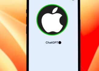 Lo que le hacía falta a OpenAI era más dinero: ahora Apple quiere dárselo