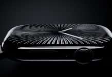 Apple Watch Series 10: el reloj estrella ahora tiene altavoz para multimedia y detecta la apnea del sueño