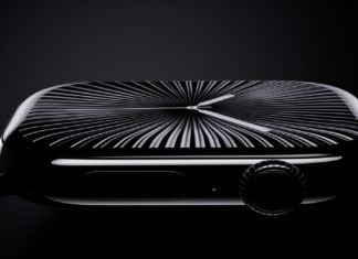 Apple Watch Series 10: el reloj estrella ahora tiene altavoz para multimedia y detecta la apnea del sueño