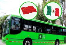 China coquetea todavía más con México y por una razón verde: generar más energía solar y eólica