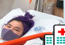 Qué es el burnout, síndrome que tiene a Chingu Amiga hospitalizada