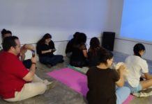 PANORAMA proyectará 9 cortometrajes y 15 películas en Tampico