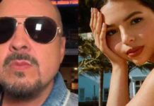 Pepe y Ángela Aguilar enfrentan demanda tras muerte de músico