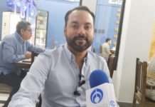 Más de 30 motos retiran de circulación en operativo “Moto Segura” en Tampico