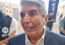 CTM espera que la aprobación de la Reforma Judicial no espante a inversionistas