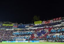 La Liga MX ya no llena estadios; Cruz Azul y Chivas, lo más rescatable en asistencias